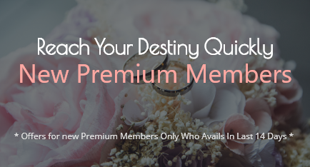 Home Makers Dating Site